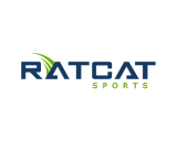 /public/logoimage/1371007253logo RatCat23.png